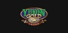Yukon Gold Casino