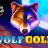 Wild West Gold